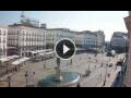 Webcam Madrid