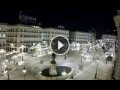 Webcam Madrid