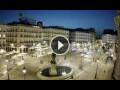 Webcam Madrid