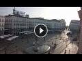 Webcam Madrid
