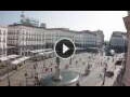 Webcam Madrid