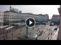 Webcam Madrid