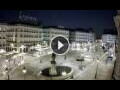 Webcam Madrid