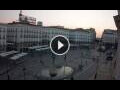 Webcam Madrid