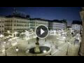 Webcam Madrid