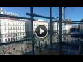 Webcam Madrid