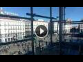 Webcam Madrid