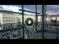 Webcam Madrid