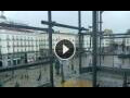 Webcam Madrid