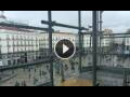 Webcam Madrid