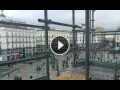 Webcam Madrid