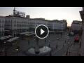 Webcam Madrid