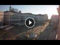 Webcam Madrid