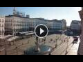 Webcam Madrid