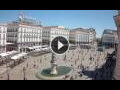 Webcam Madrid