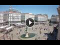 Webcam Madrid
