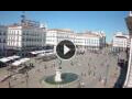 Webcam Madrid