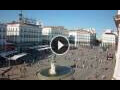 Webcam Madrid