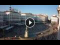 Webcam Madrid