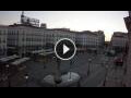 Webcam Madrid