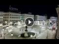 Webcam Madrid