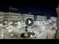 Webcam Madrid