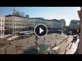 Webcam Madrid