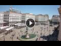 Webcam Madrid