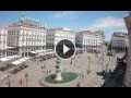 Webcam Madrid