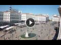Webcam Madrid