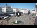 Webcam Madrid