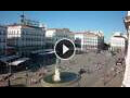 Webcam Madrid