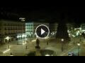 Webcam Madrid