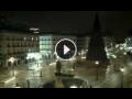 Webcam Madrid