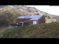 Webcam Neue Heilbronner Hütte