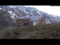 Webcam Neue Heilbronner Hütte