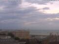 Webcam Cesenatico: Hotel Donatello Cesenatico