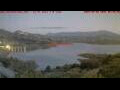 Webcam Viñuela