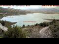 Webcam Viñuela