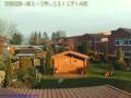Webcam Bordesholm