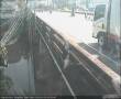 Webcam Hat Yai