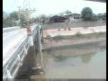 Webcam Sukhothai 