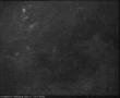 Webcam Tamot