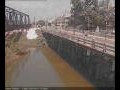 Webcam Phetchaburi