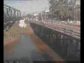 Webcam Phetchaburi