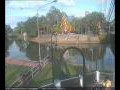 Webcam Chanthaburi