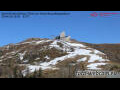 Webcam Bad Kleinkirchheim