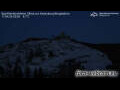Webcam Bad Kleinkirchheim