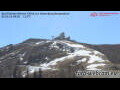 Webcam Bad Kleinkirchheim