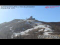 Webcam Bad Kleinkirchheim